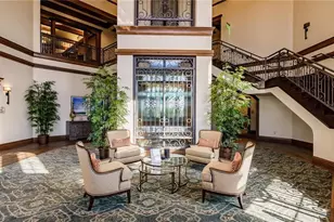 17410 Cherrywood Ct, Bonita Springs, FL 34135 - Photo 30