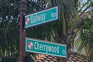 17410 Cherrywood Ct, Bonita Springs, FL 34135 - Photo 6