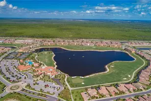 17410 Cherrywood Ct, Bonita Springs, FL 34135 - Photo 36