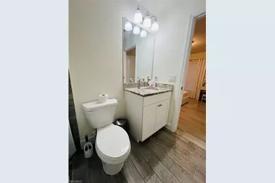 2512 20th St SW, Lehigh Acres, FL 33976 - Photo 30