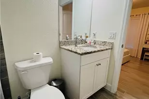 2512 20th St SW, Lehigh Acres, FL 33976 - Photo 30