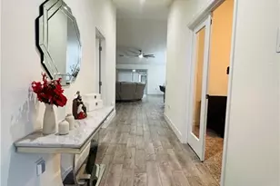 2512 20th St SW, Lehigh Acres, FL 33976 - Photo 6