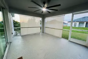 2512 20th St SW, Lehigh Acres, FL 33976 - Photo 38