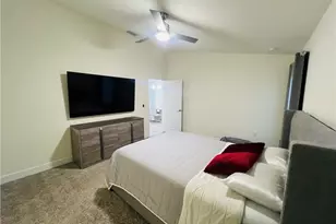 2512 20th St SW, Lehigh Acres, FL 33976 - Photo 22