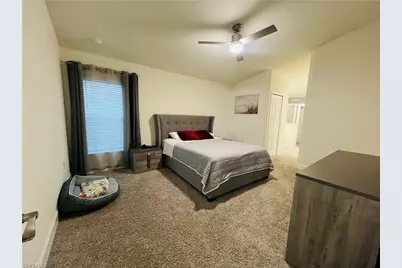 2512 20th St SW, Lehigh Acres, FL 33976 - Photo 16