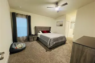 2512 20th St SW, Lehigh Acres, FL 33976 - Photo 16