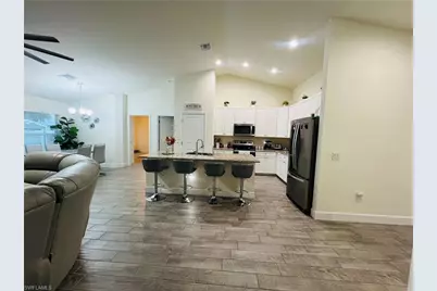 2512 20th St SW, Lehigh Acres, FL 33976 - Photo 12