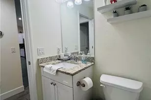 2512 20th St SW, Lehigh Acres, FL 33976 - Photo 32