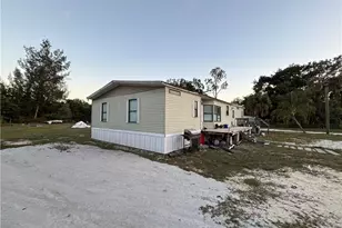 7993 Ebson Dr, North Fort Myers, FL 33917 - Photo 2