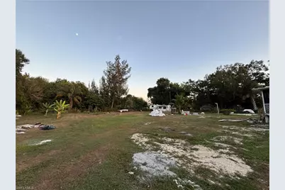 7993 Ebson Dr, North Fort Myers, FL 33917 - Photo 8