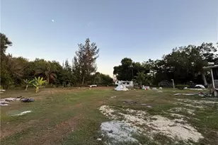 7993 Ebson Dr, North Fort Myers, FL 33917 - Photo 8