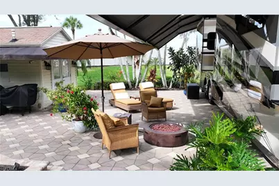 4662 Southern Breeze Dr, Naples, FL 34114 - Photo 18