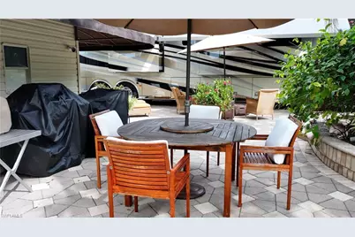 4662 Southern Breeze Dr, Naples, FL 34114 - Photo 16