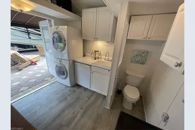 4662 Southern Breeze Dr, Naples, FL 34114 - Photo 24