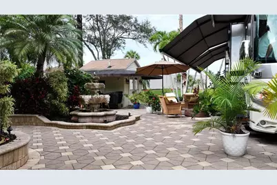 4662 Southern Breeze Dr, Naples, FL 34114 - Photo 10