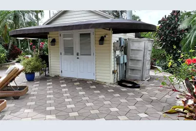 4662 Southern Breeze Dr, Naples, FL 34114 - Photo 20