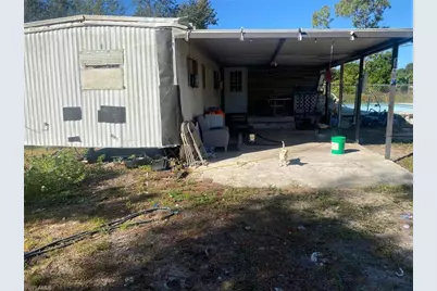 8326 Breeze Dr, North Fort Myers, FL 33917 - Photo 1