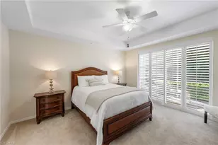 2370 Hidden Lake Ct, Naples, FL 34112 - Photo 12