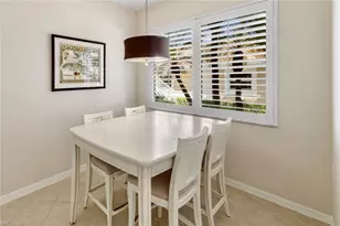 2370 Hidden Lake Ct, Naples, FL 34112 - Photo 8