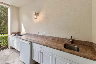 2370 Hidden Lake Ct #8301, Naples, FL 34112 - Photo 18