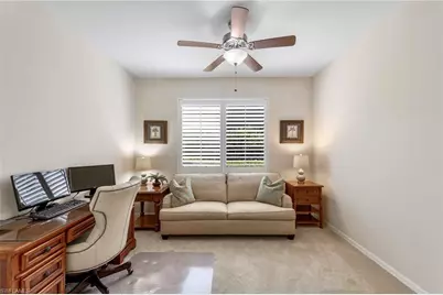 2370 Hidden Lake Ct #8301, Naples, FL 34112 - Photo 14