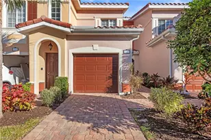 20310 Estero Gardens Cir, Estero, FL 33928 - Photo 1