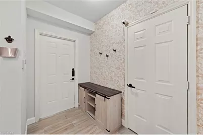 20310 Estero Gardens Cir #102, Estero, FL 33928 - Photo 4