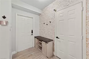 20310 Estero Gardens Cir, Estero, FL 33928 - Photo 4