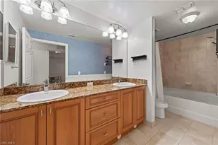 20310 Estero Gardens Cir, Estero, FL 33928 - Photo 12