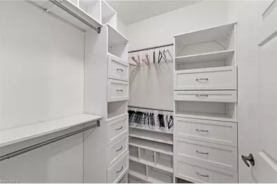 20310 Estero Gardens Cir #102, Estero, FL 33928 - Photo 14