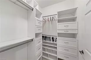 20310 Estero Gardens Cir, Estero, FL 33928 - Photo 14