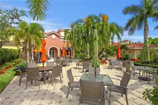 20310 Estero Gardens Cir, Estero, FL 33928 - Photo 22