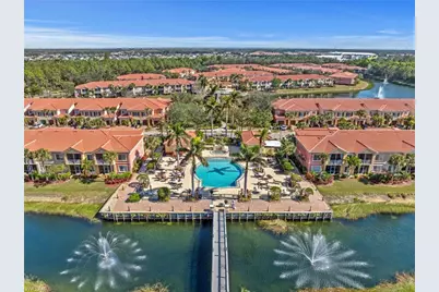 20310 Estero Gardens Cir #102, Estero, FL 33928 - Photo 28