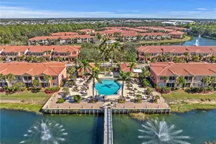 20310 Estero Gardens Cir, Estero, FL 33928 - Photo 28