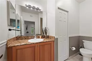 20310 Estero Gardens Cir, Estero, FL 33928 - Photo 16