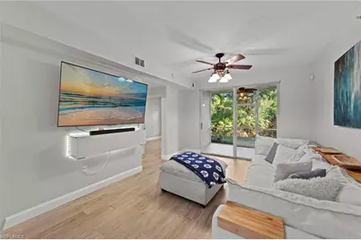 20310 Estero Gardens Cir #102, Estero, FL 33928 - Photo 8