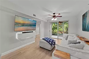 20310 Estero Gardens Cir, Estero, FL 33928 - Photo 8