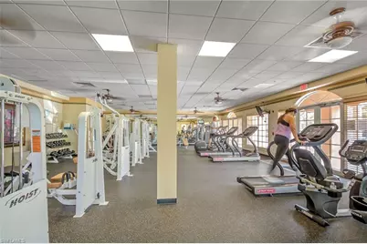 20310 Estero Gardens Cir #102, Estero, FL 33928 - Photo 26