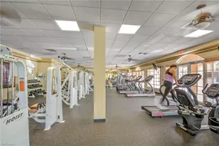 20310 Estero Gardens Cir, Estero, FL 33928 - Photo 26