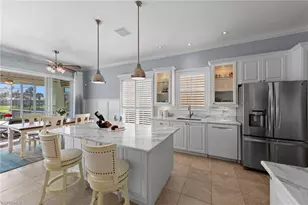 28335 Nautica Ln, Bonita Springs, FL 34135 - Photo 14