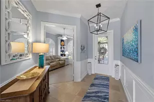 28335 Nautica Ln, Bonita Springs, FL 34135 - Photo 8