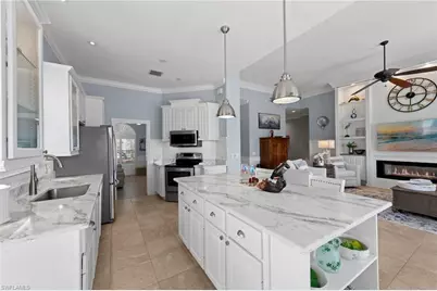 28335 Nautica Ln, Bonita Springs, FL 34135 - Photo 16