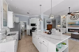 28335 Nautica Ln, Bonita Springs, FL 34135 - Photo 16