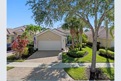 28335 Nautica Ln, Bonita Springs, FL 34135 - Photo 1