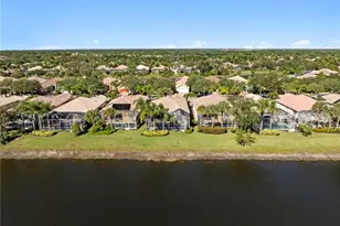 28335 Nautica Ln, Bonita Springs, FL 34135 - Photo 40