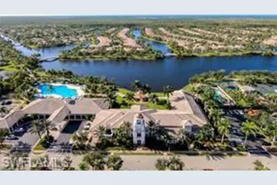 28335 Nautica Ln, Bonita Springs, FL 34135 - Photo 42