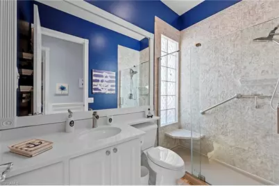 28335 Nautica Ln, Bonita Springs, FL 34135 - Photo 32