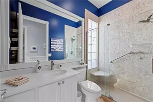 28335 Nautica Ln, Bonita Springs, FL 34135 - Photo 32