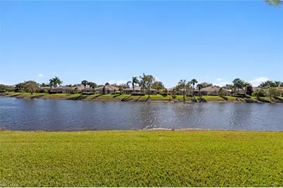 28335 Nautica Ln, Bonita Springs, FL 34135 - Photo 6