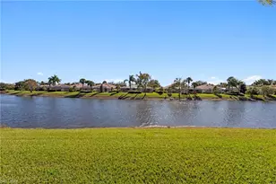 28335 Nautica Ln, Bonita Springs, FL 34135 - Photo 6